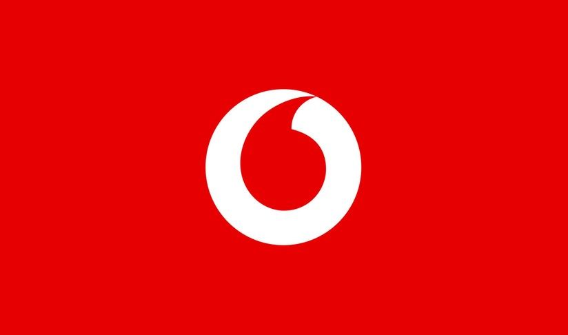 Vodafone: Domingo cheio de ofertas, começamos a partir de 6 euros até 50 GB