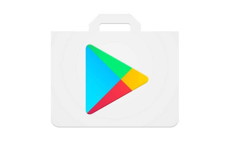 Android: março cheio de aplicativos gratuitos e jogos pagos na Play Store