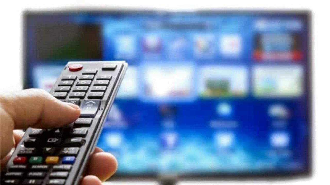 DVB-T2: verifique a compatibilidade da TV e quando a transição ocorrerá