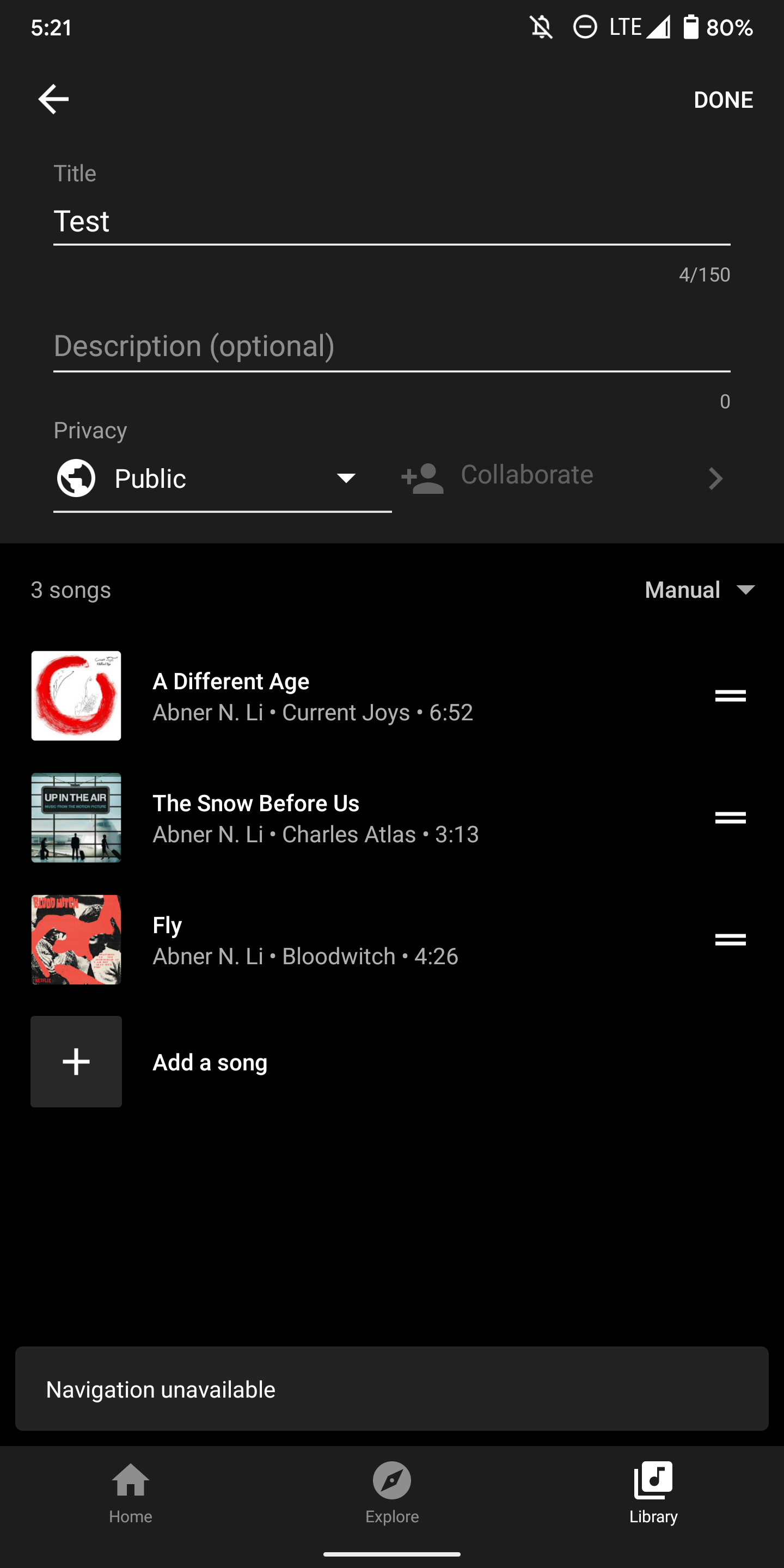  youtube-music-colaborate-playlists-2
