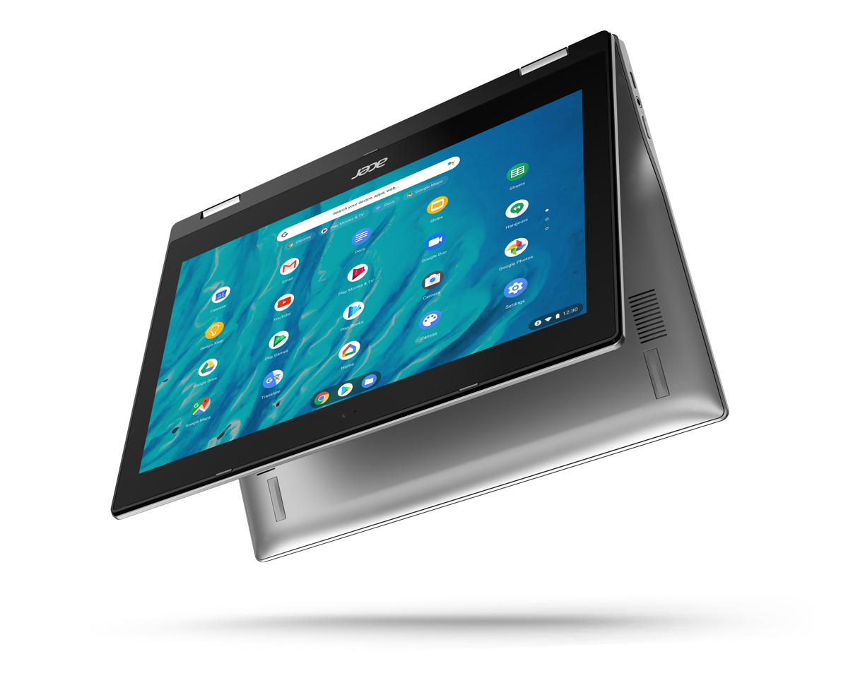  Acer-Chromebook-Spin-311-2
