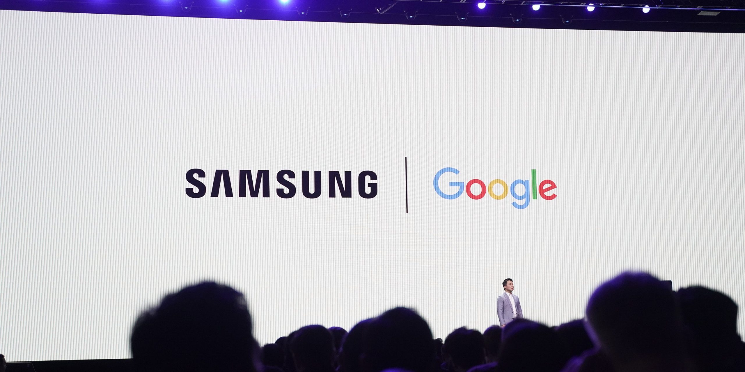 A Samsung faz parceria com o Google para integrar a chamada Duo ao Galaxy S20, mais