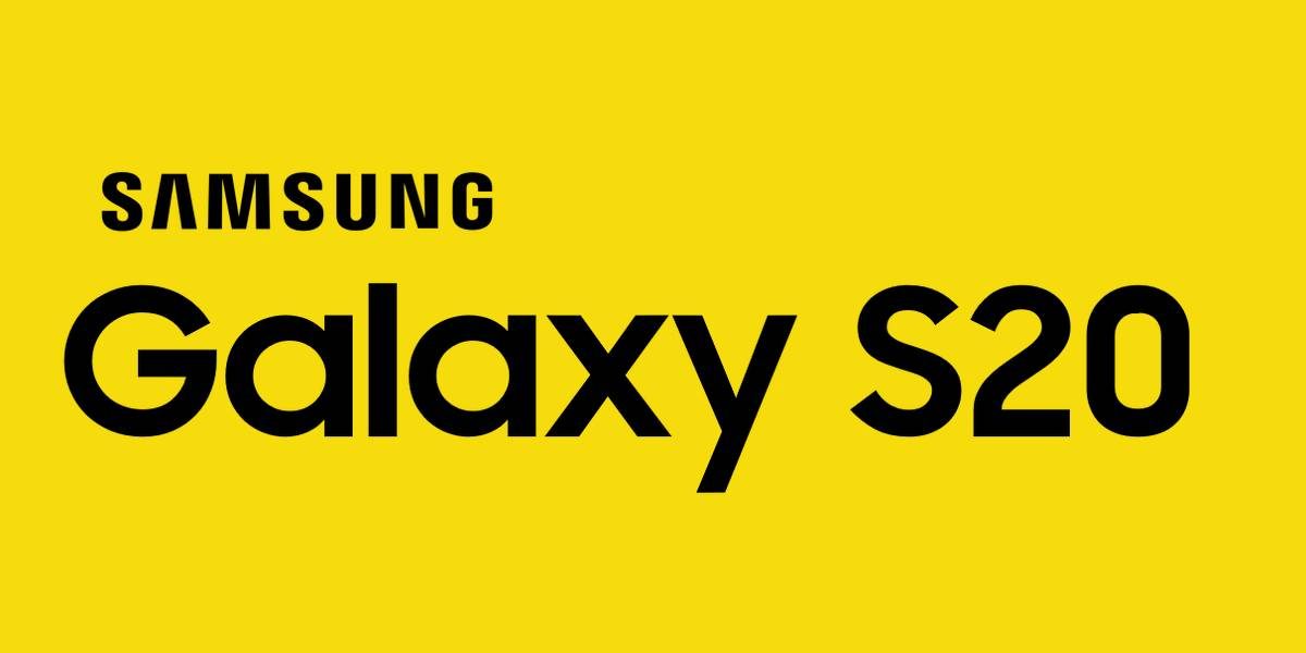 Vazou Galaxy A folha de especificações do S20 detalha telas enormes, baterias grandes, Android 10 e mais