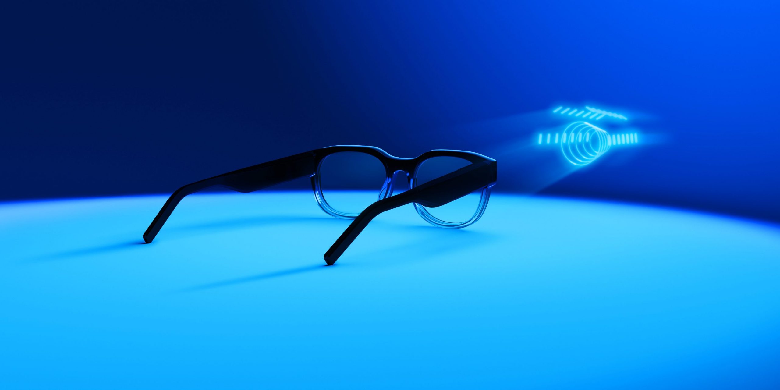 North provoca Focals 2.0 em 2020, deixa de vender óculos inteligentes de primeira geração