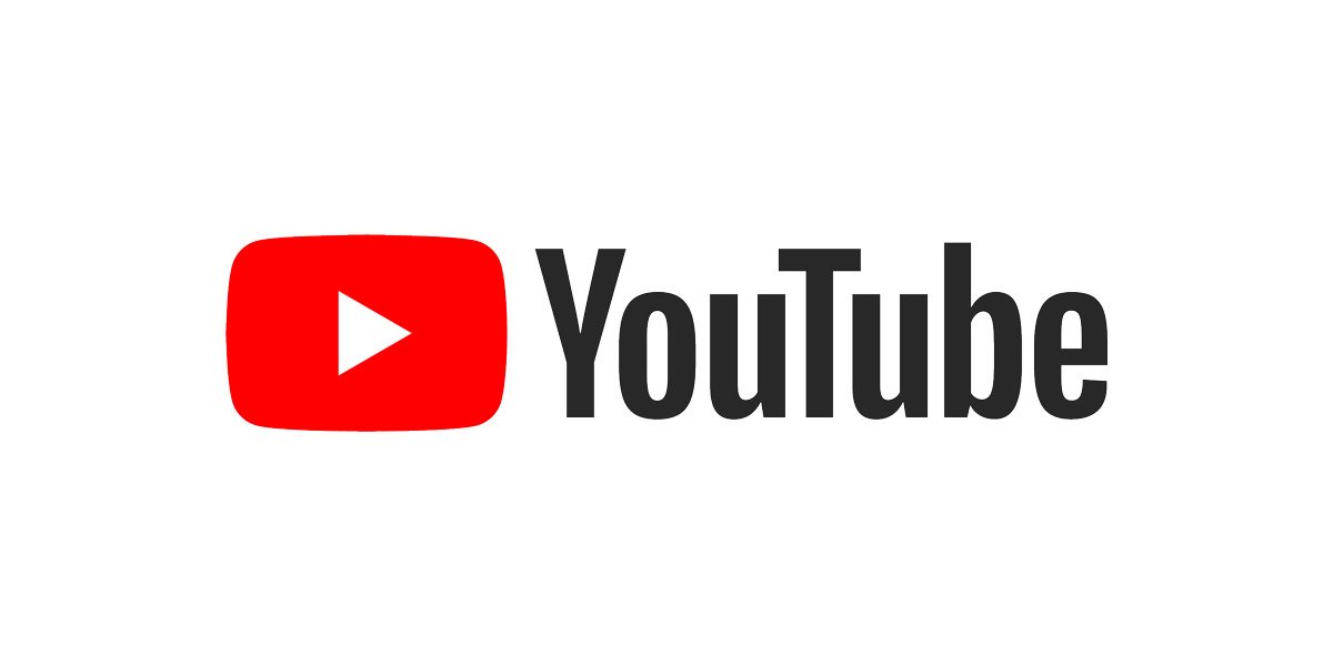 YouTube lança novo design da página inicial para web e tablets, lança fila de vídeos