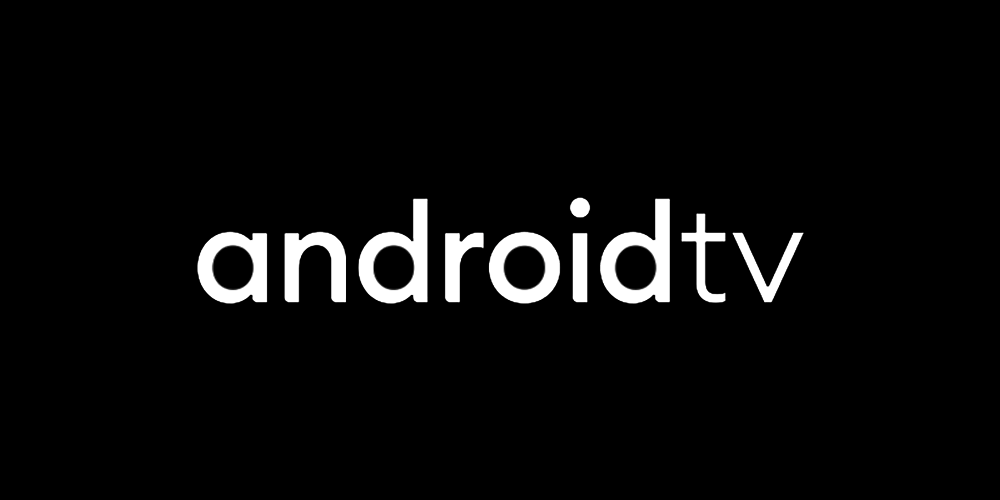 Veja o que o Google planejou para o Android TV: suporte ao Stadia, 'dispositivo herói'