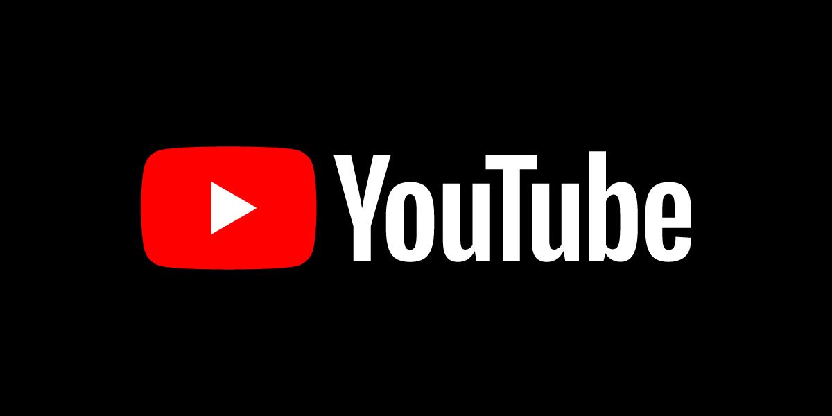 YouTube testando o recurso "Adicionar à fila", veja como habilitar na web