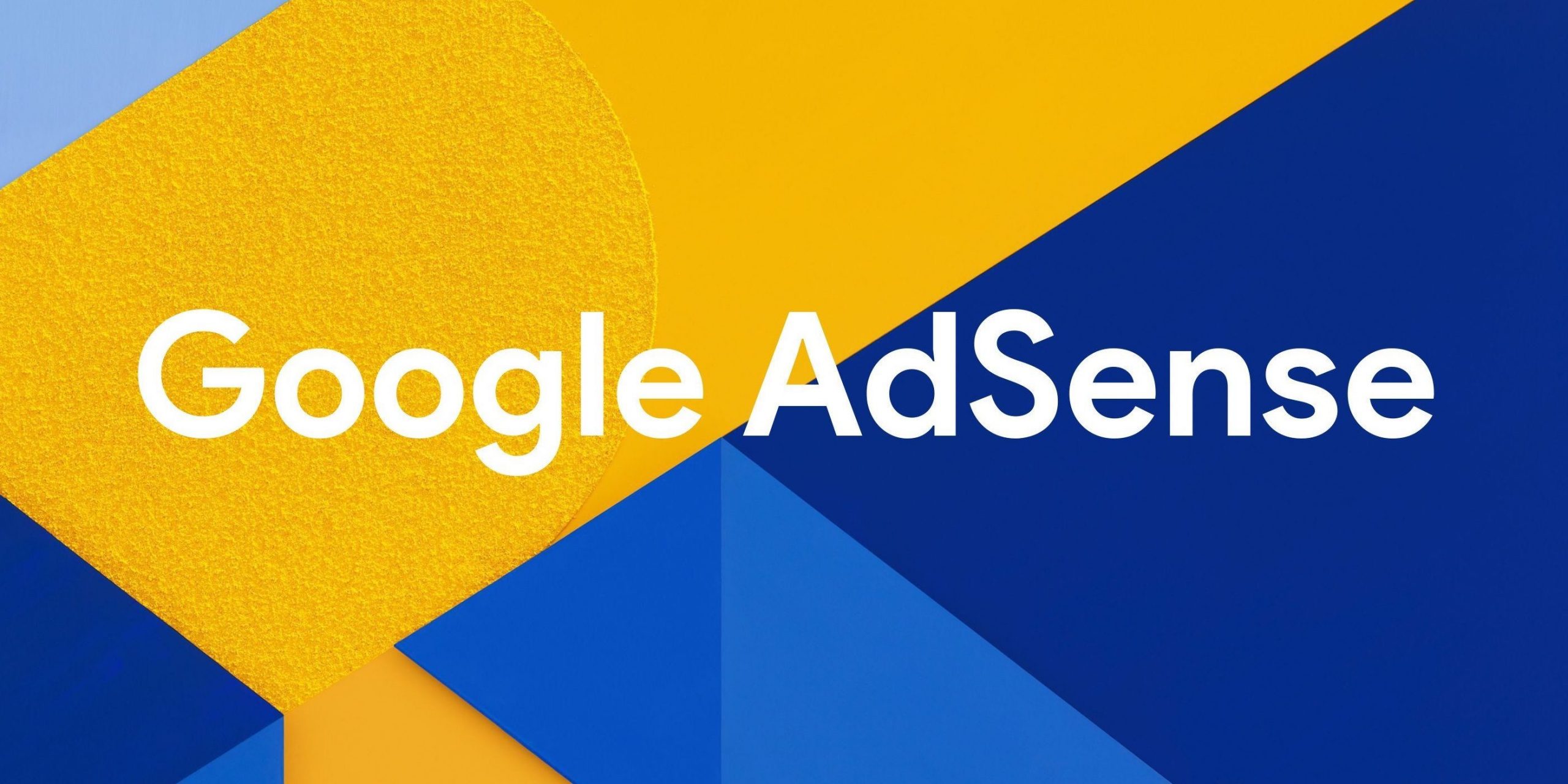 Google matando o AdSense no Android e iOS este ano para a web