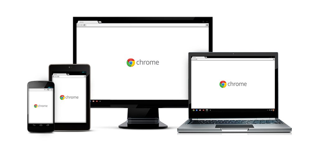Lançamento do Chrome 66 no Mac, Windows, Linux com restrições de reprodução automática de mídia, exportação de senha