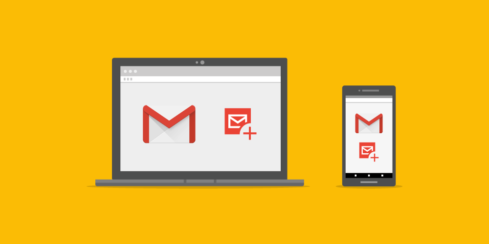 Google lança Complementos do Gmail para Android e Web a partir do Asana, Trello e mais