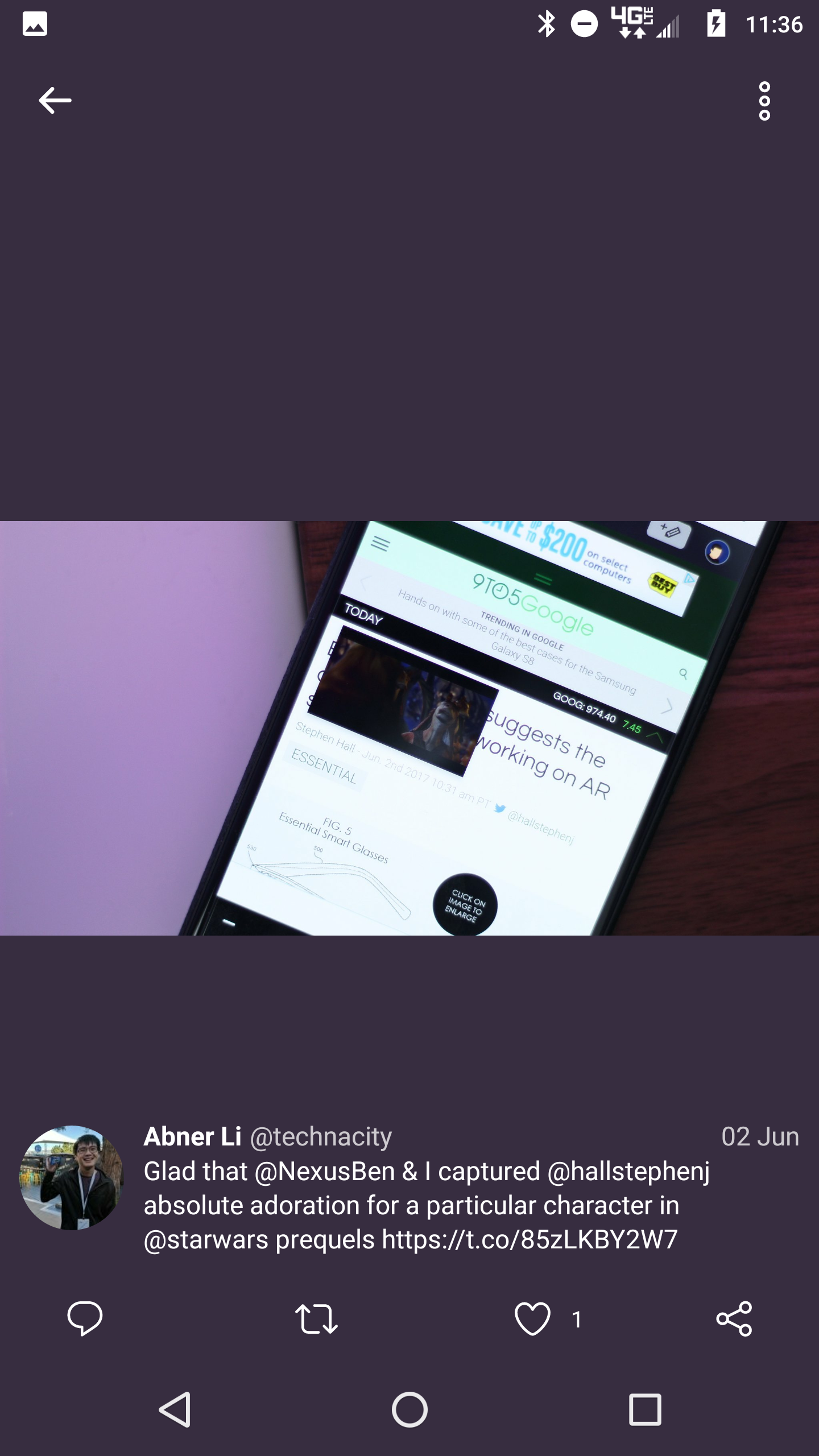  twitter-android-7-redesign-11