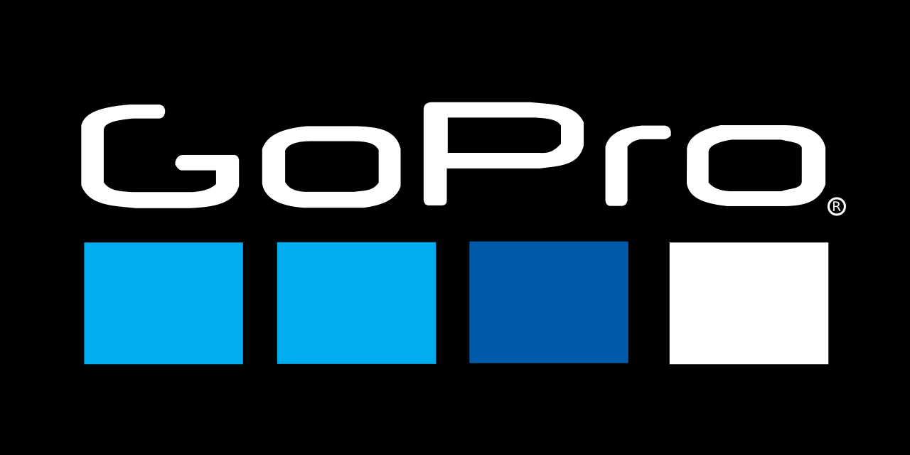 go-pro-logo