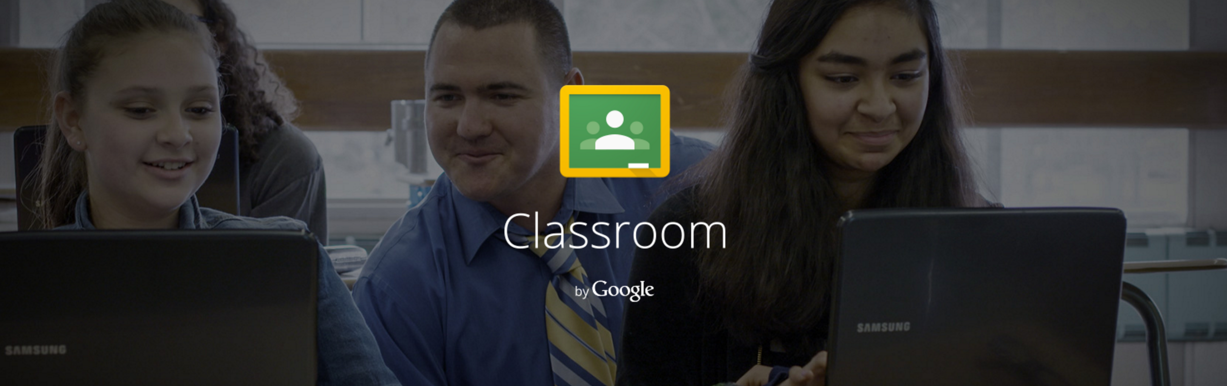 O Google Classroom recebe discussões direcionadas a perguntas, postagens reutilizáveis, mais