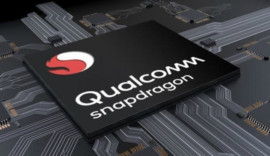 A plataforma móvel Snapdragon 865 será fabricada pela Samsung usando seu processo EUV de 7 nm - anuncia o primeiro telefone comprometido com a plataforma móvel Snapdragon 865