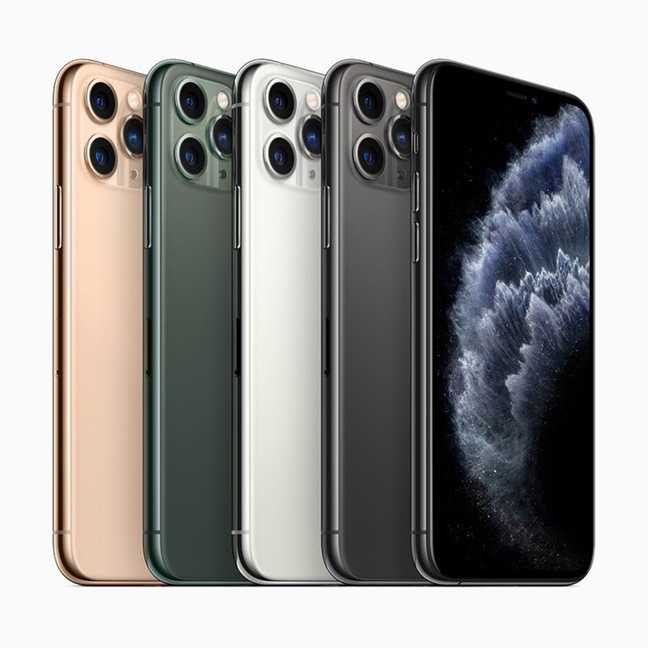 Appleacaba de anunciar que novos telefones não impressionam os consumidores na China - o maior mercado mundial de smartphones fará uma festa no próximo ano e Apple vai se atrasar