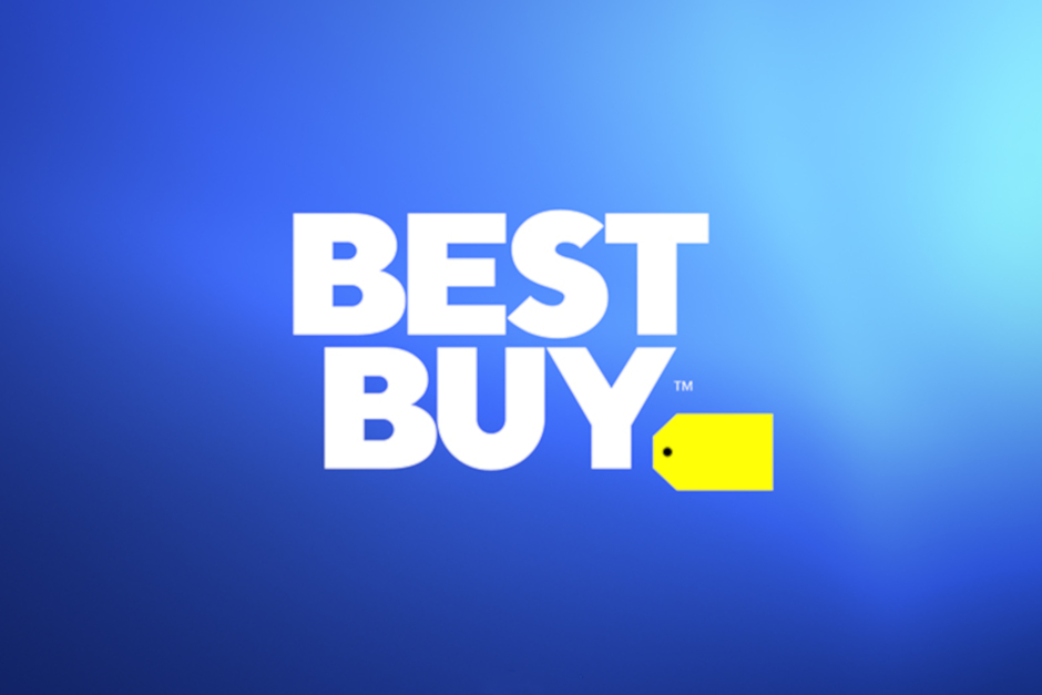 A Best Buy reduz o horário da loja, limita o acesso a apenas 15 clientes por vez