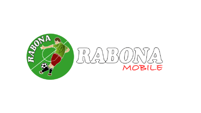 A Rabona Mobile acaba de lançar o Top 100 a 70,99 euros por mês