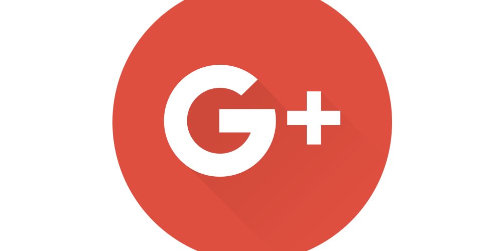 A desmontagem do APK sugere suporte futuro para comentários de imagens no Google+