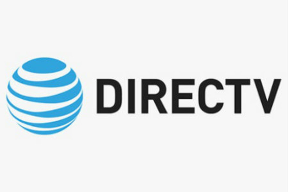 AT&T aumenta preços da DirecTV novamente a partir do próximo ano
