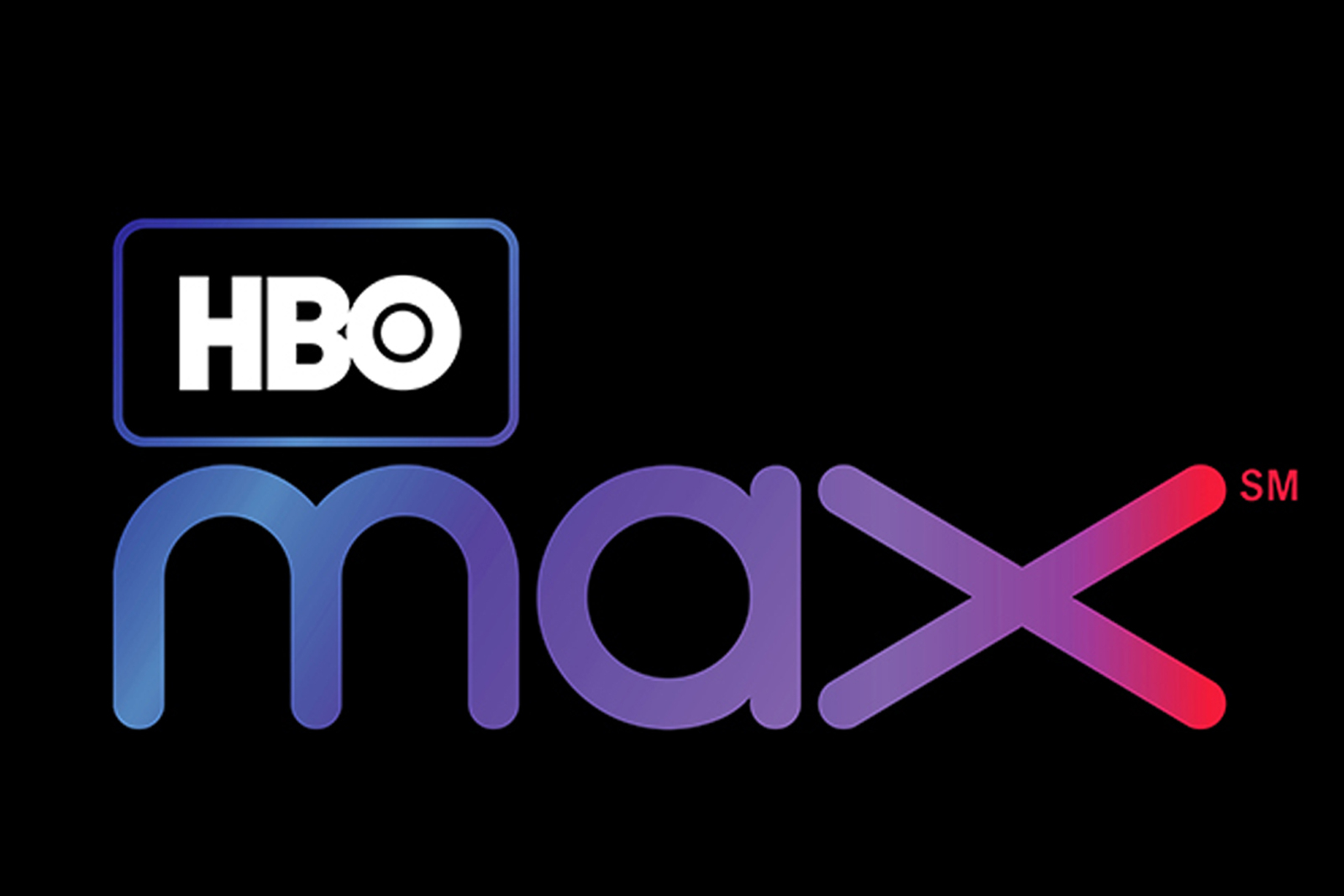 AT&T incluirá HBO Max gratuitamente no lançamento para alguns de seus clientes