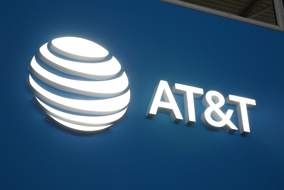 AT&T pagará US $ 60 milhões por enganar seus clientes ilimitados