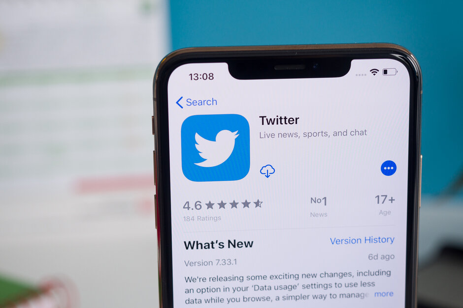 Agora você pode salvar tweets como rascunhos e agendá-los para mais tarde