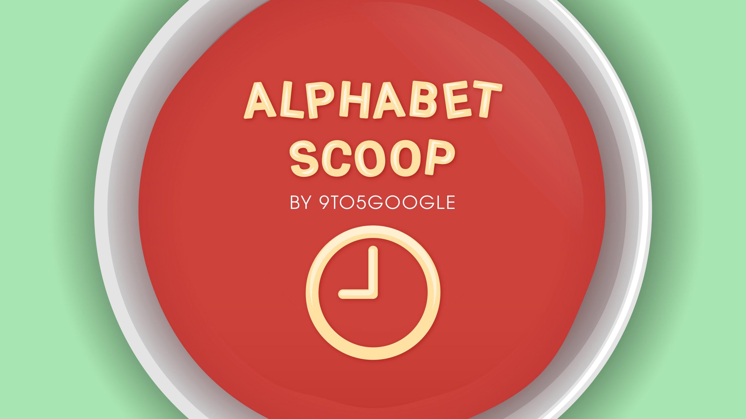 Alphabet Scoop 091: Android 11 Beta, correções para Pixel Buds e Stadia