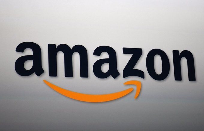 Amazon supostamente realizará um evento de vendas de vários dias em junho com grandes descontos