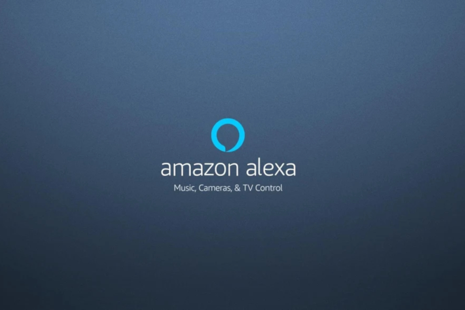 Amazon traz Alexa para Android TV, Sony Bravias obtê-lo primeiro