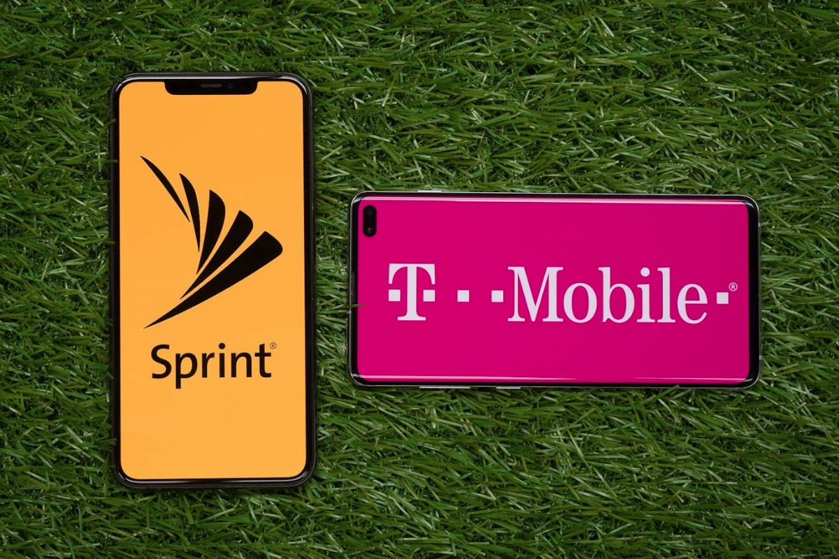Ano recorde da T-Mobile sinaliza fim das guerras de preços das operadoras, mas a fusão da Sprint pesa em 2020