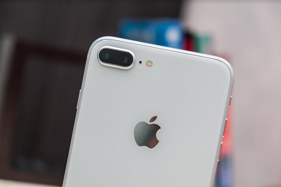 Apple envia o iOS 12.3.2 para apenas um modelo de iPhone para corrigir apenas um bug