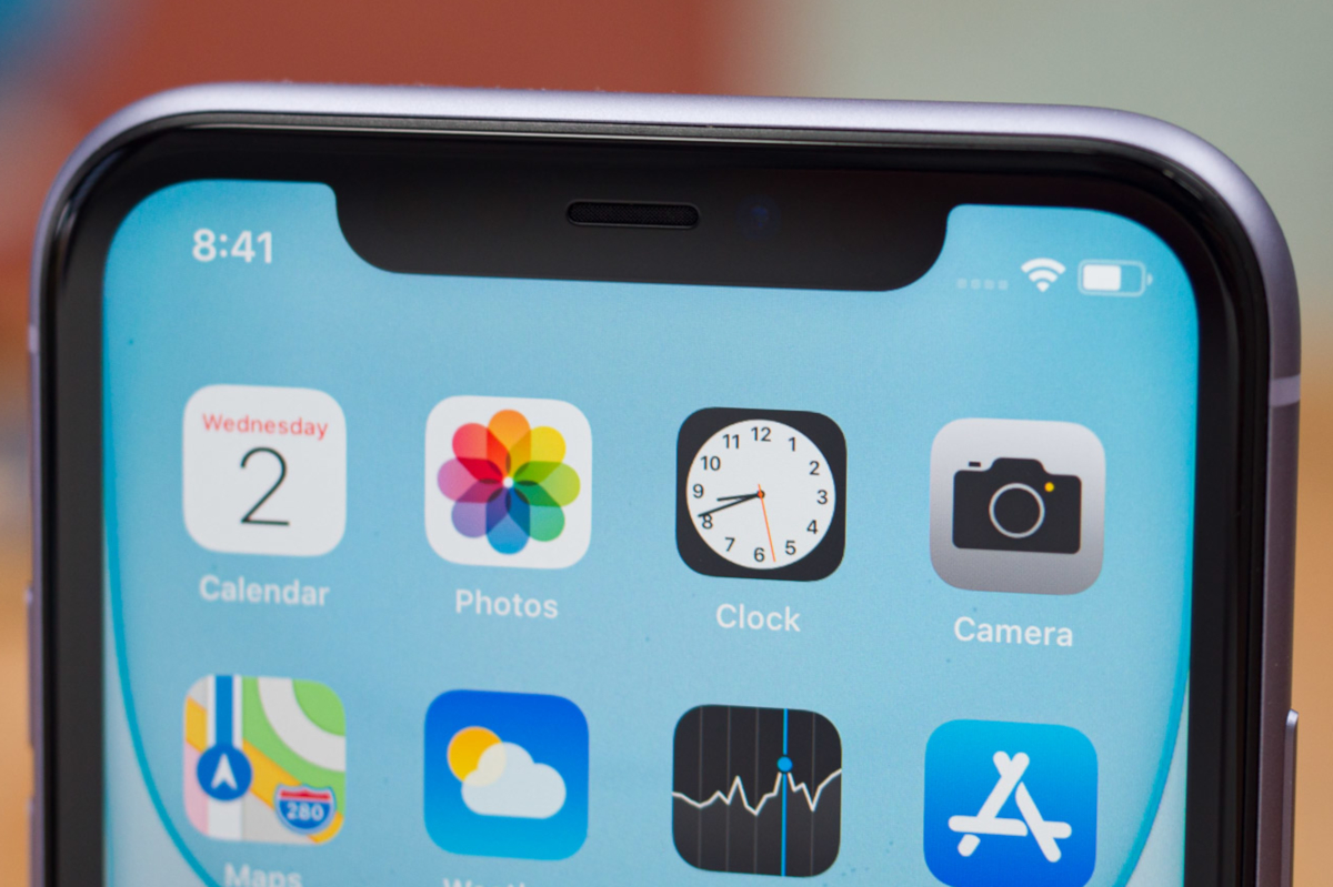 Apple espera que a redução dos preços do iPhone na China leve a um grande número de atualizações 1