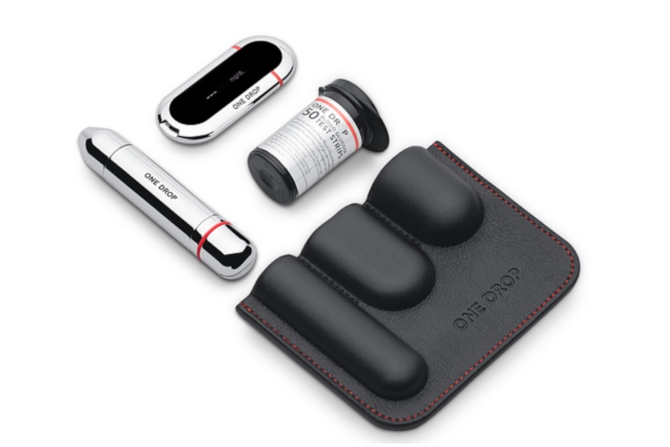 Apple oferece ferramenta para diabéticos que se integra ao seu aplicativo Saúde