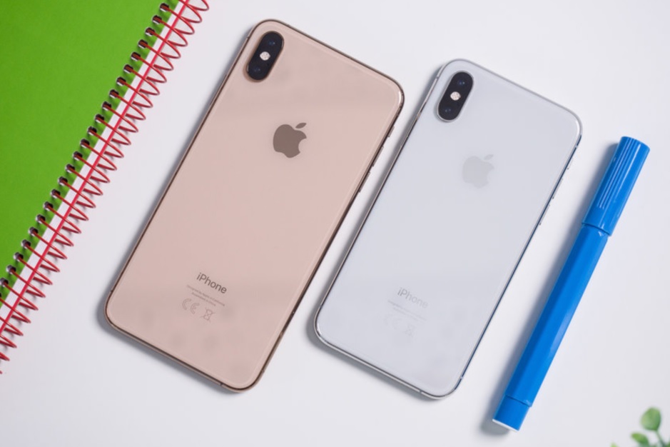 Apple supostamente cancela o recurso 'Walkie-Talkie' para os iPhones de 2019