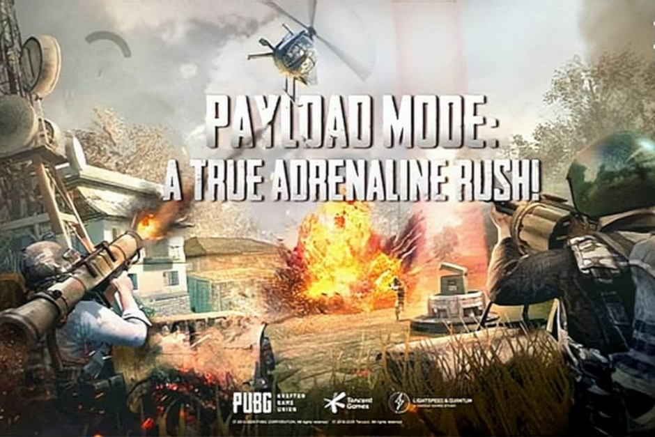 Atualização importante do PUBG Mobile Lite traz um dos modos mais populares de battle royale