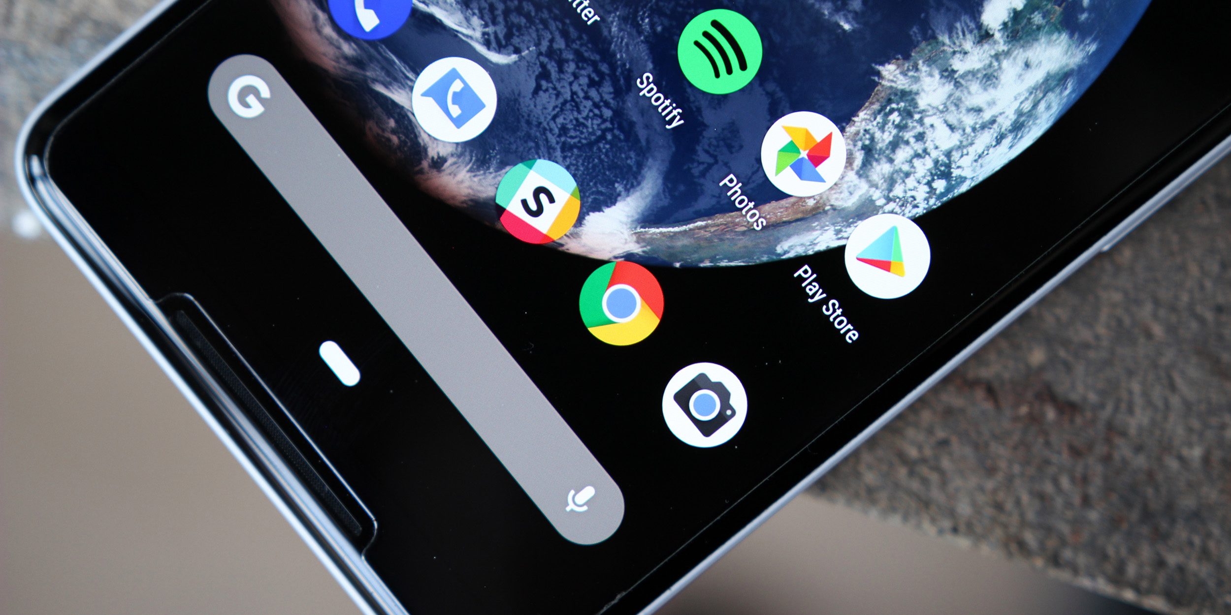 Chrome para Android testa novo menu de compartilhamento com código QR e compartilhamento de captura de tela