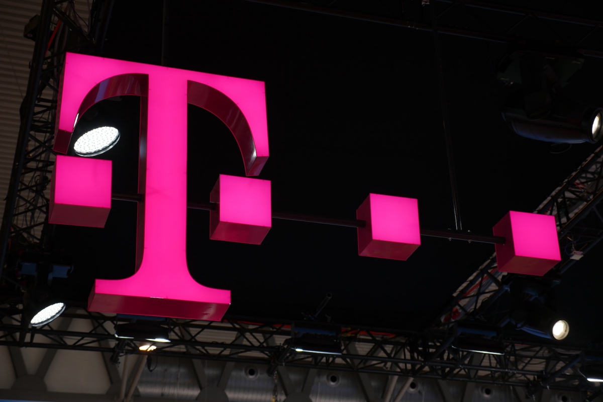 Clientes da T-Mobile atingidos por outra violação de dados, expondo um monte de informações confidenciais