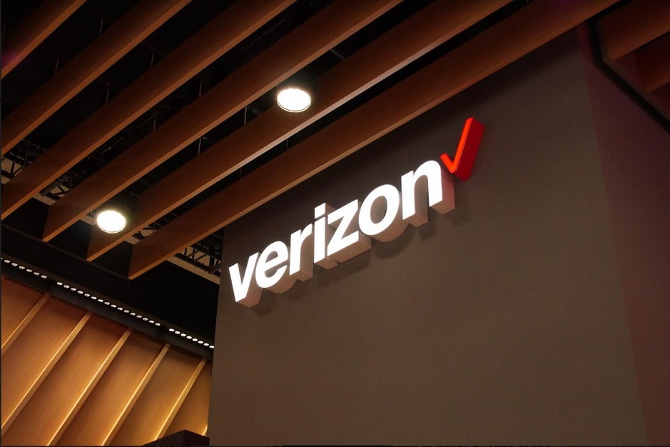 Com seus planos 5G em andamento, a Verizon relata um pequeno declínio no primeiro trimestre de clientes de smarphone pós-pagos