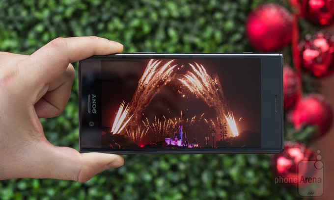 Como tirar fotos de fogos de artifício com uma câmera de smartphone (tutorial para iPhone e Android) 1