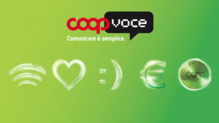 CoopVoce está prestes a lançar o Top 50 por apenas 10 euros por mês