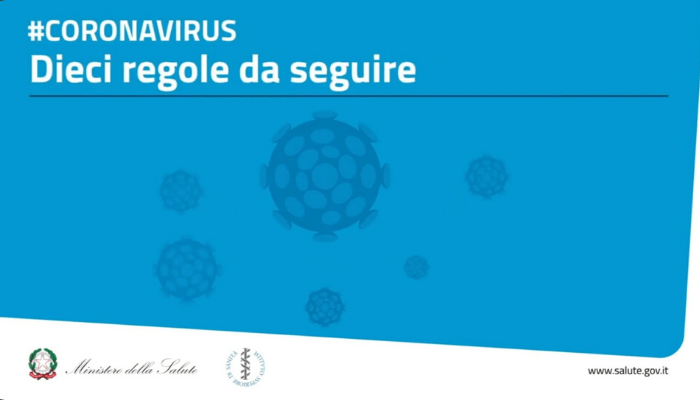 coronavirus