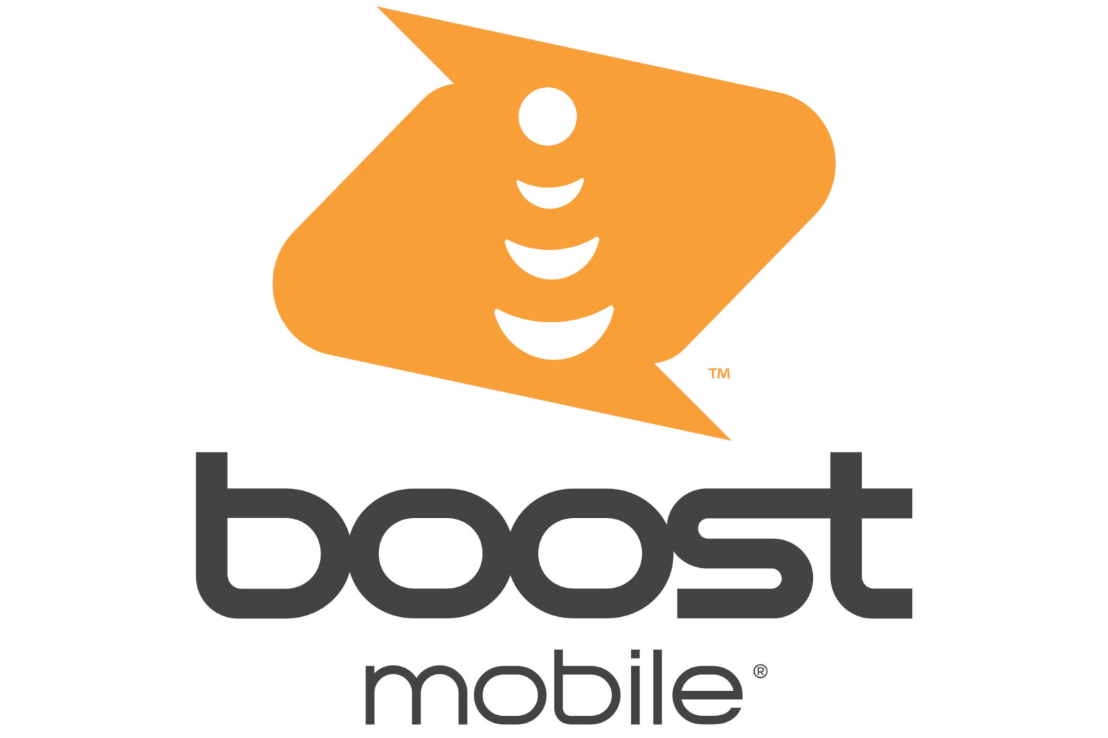 Dish anuncia novos planos para clientes da Boost Mobile
