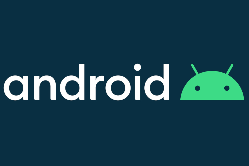 É aquela altura do mês;  Google lança atualização de segurança Android de julho
