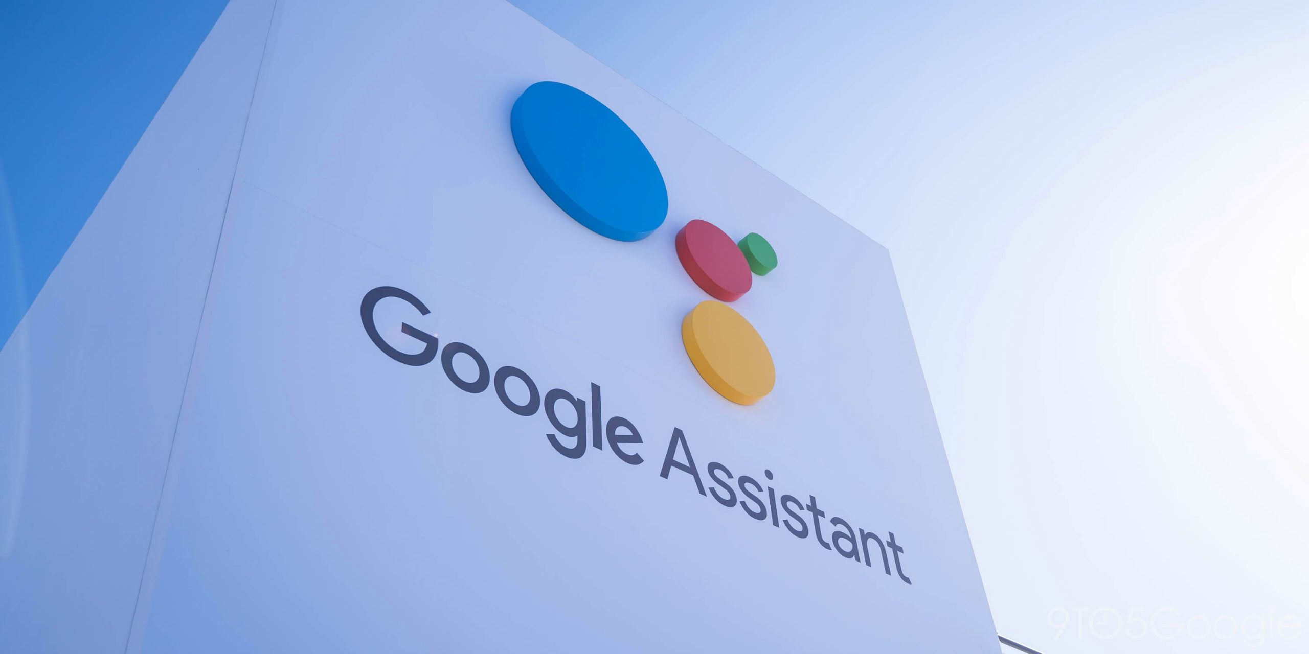 Google Assistant pode iniciar jogos Stadia diretamente no Android e Chromebooks
