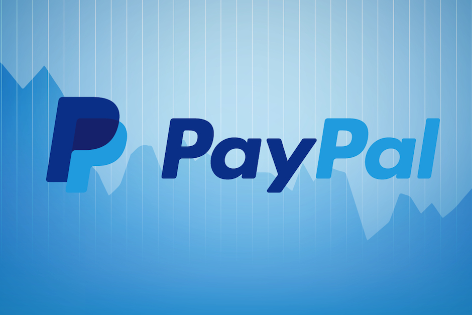 Google anuncia que os clientes agora podem usar o PayPal com o Google Pay