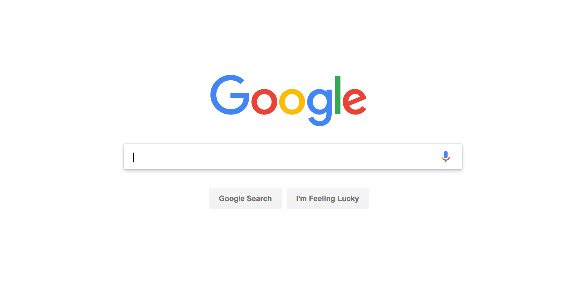 Google combate golpistas que ameaçam a Pesquisa e o Google Listagens de pequenas empresas