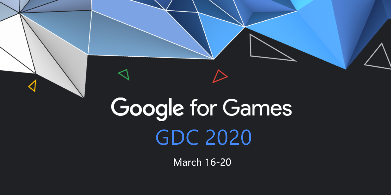 Google e Stadia planejam cúpula de desenvolvimento 'digital' após adiamento do coronavírus da GDC