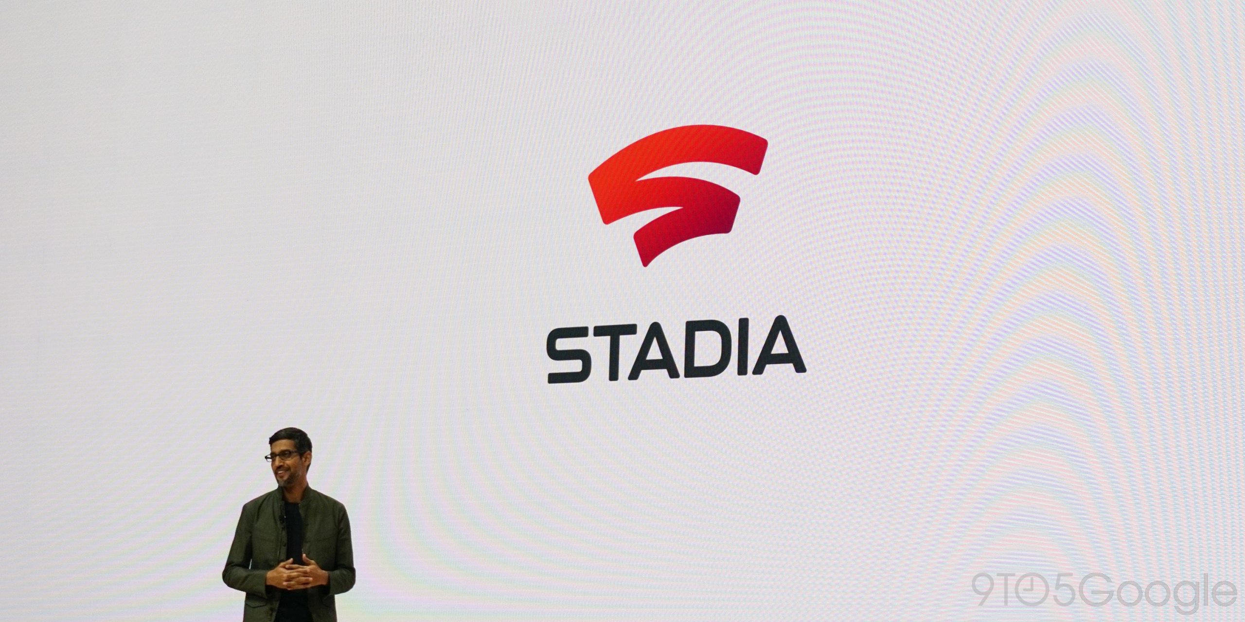 Google hospedando o próximo Stadia Connect em 8/ 19 antes da Gamescom