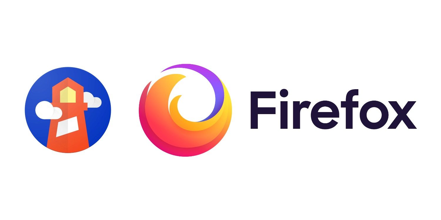 Google lança a extensão de desenvolvimento web Lighthouse para Firefox