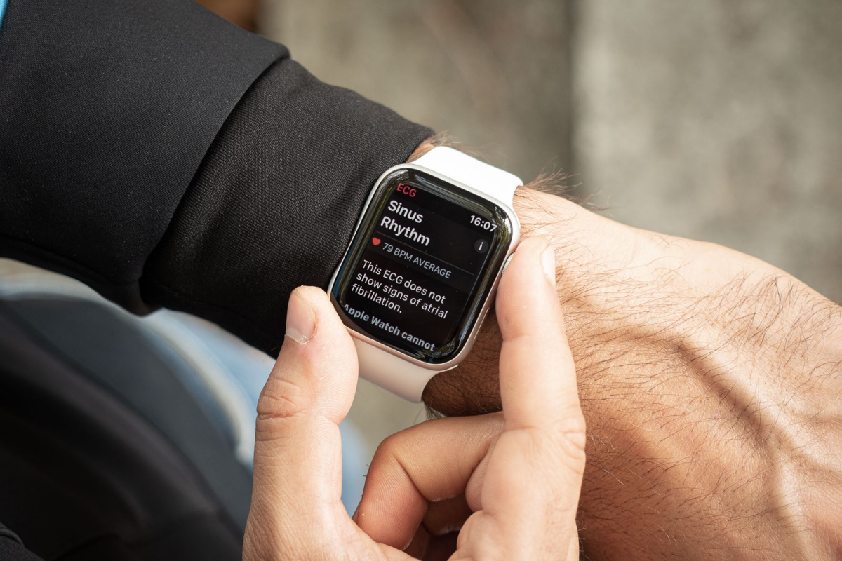 Mais vazamentos no iOS 14: Apple poderia estar preparando um aplicativo de fitness gratuito com rotinas de treino para download